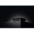 Teltonika RUT271 Cellular network router Teltonika RUT271 Cellular network router
