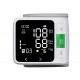 Medisana BW 360 wrist blood pressure monitor Medisana BW 360 wrist blood pressure monitor