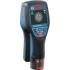 Bosch D-tect 120 digital multi-detector