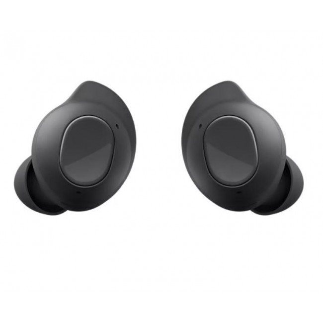Samsung Galaxy Buds FE Headphones True Wireless Stereo (TWS) In-ear Calls/Music Bluetooth Graphite