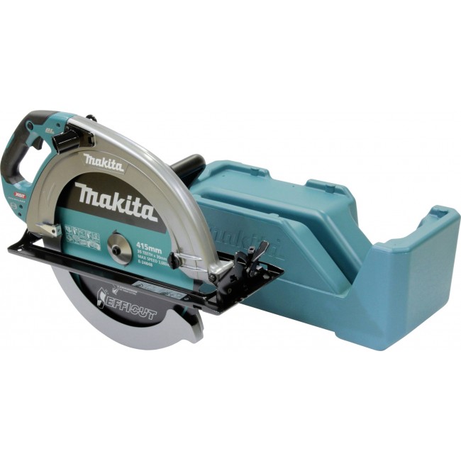 Makita HS013GZ not categorized