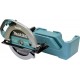 Makita HS013GZ not categorized