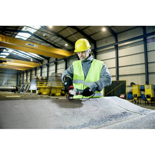 Metabo 601751700 not categorized Metabo 601751700 not categorized