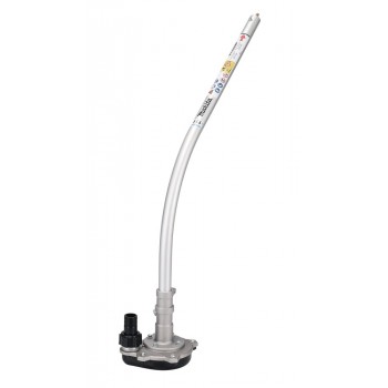 Makita DEAPF400MP brush cutter/string trimmer accessory