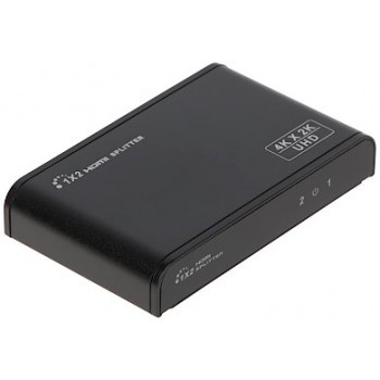 HDMI Splitter HDMI-SP-1/2-HDCP