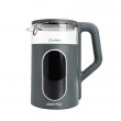 Electric kettle Maestro MR-023 (MR-023-GREEN) Green Electric kettle Maestro MR-023 (MR-023-GREEN) Green