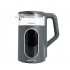 Electric kettle Maestro MR-023 (MR-023-GREEN) Green