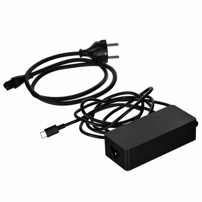 LENOVO ThinkPad T490 i5-8365U 16GB 512GB SSD 14