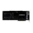 Gainward GeForce RTX 5080 Phoenix GS NVIDIA 16 GB GDDR7