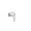 Havit TW906 Pro - TWS wireless headphones, grey