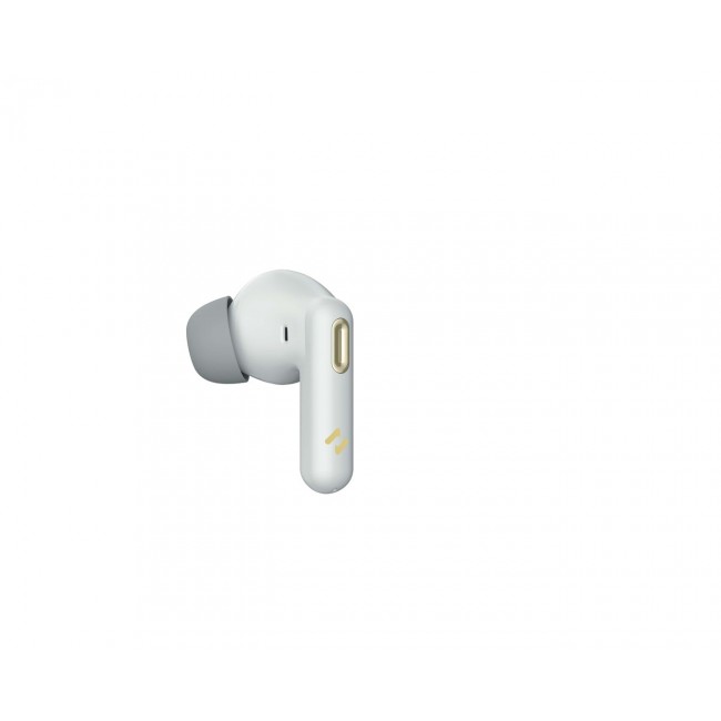 Havit TW906 Pro - TWS wireless headphones, grey