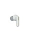 Havit TW906 Pro - TWS wireless headphones, grey