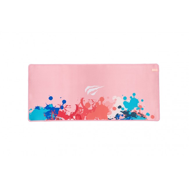 Havit MP847 mouse pad Gaming