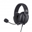 Havit HV-H2212U headphones/headset Wired Head-band Gaming Black Havit HV-H2212U headphones/headset Wired Head-band Gaming Black