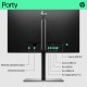 HP E-Series E22 G5 FHD Monitor