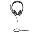 Yealink UH48 Dual UC USB-C/A Headset Yealink UH48 Dual UC USB-C/A Headset