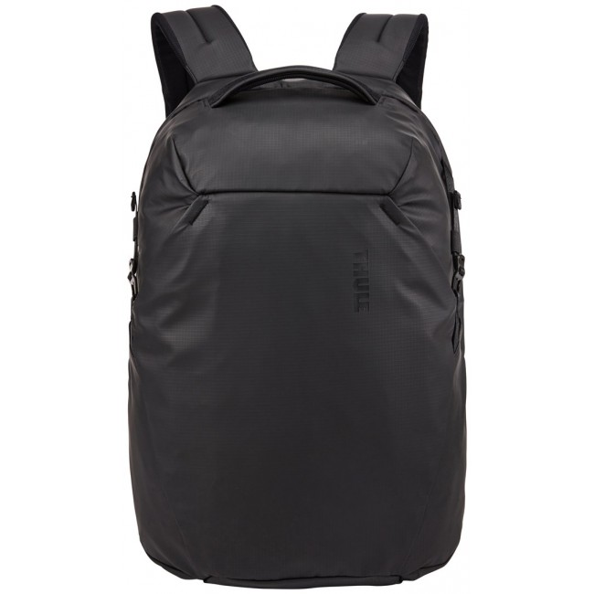 Thule Tact TACTBP116 35.6 cm (14
