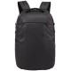 Thule Tact TACTBP116 35.6 cm (14