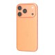 Apple iPhone 17 Pro 512GB Cosmic Orange