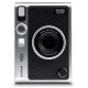 Fujifilm Instax mini Evo Camera