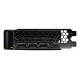 Palit GeForce RTX 5050 Dual NVIDIA 8 GB GDDR6 Palit GeForce RTX 5050 Dual NVIDIA 8 GB GDDR6