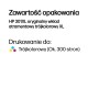 INK CARTRIDGE COLOR NO.301XL 6ML CH564EE HP