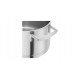 Set of 5 Zwilling Vitality Pots