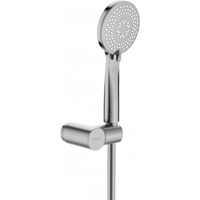 Point shower set