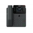 Fanvil IP Phone V62 Pro