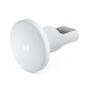 Ubiquiti UA-Rescue | Emergency Lock | for UniFi Access