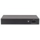 Intellinet 24-Port Gigabit Ethernet Switch, 24 x 10/100/1000 Mbit/s RJ45-Ports, IEEE 802.3az (Energy Efficient Ethernet), Desktop, 19