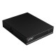 Lindy 38519 video servers/encoder 3840 x 2160 pixels 60 fps