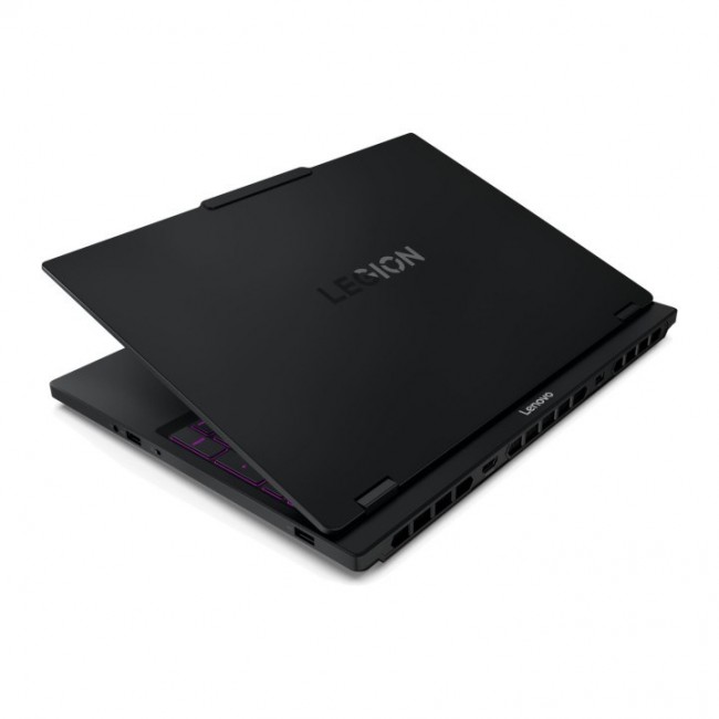 Lenovo Legion 5 15AKP10 Ryzen AI 7 350 15.1