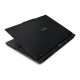 Lenovo Legion 5 15AKP10 Ryzen AI 7 350 15.1