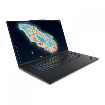 Lenovo ThinkPad P1 Gen 8 Ultra 7 265H 16