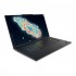 Lenovo ThinkPad P1 Gen 8 Ultra 7 265H 16