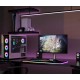 JAPANNEXT JN-IPS245G320F-HSP computer monitor 62.2 cm (24.5