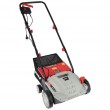 DEDRA DED8705 lawn scarifier DEDRA DED8705 lawn scarifier