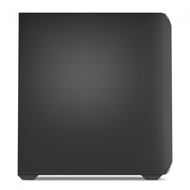 Sharkoon AK3 Midi Tower Black
