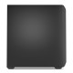 Sharkoon AK3 Midi Tower Black