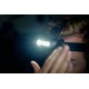 Headlamp LED Ansmann HD800RS, 800lm, battery