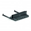 PureLink VL-DS100 laptop dock/port replicator Wired USB 3.2 Gen 1 (3.1 Gen 1) Type-C Black, Grey