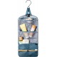 Deuter Wash Bag I - folding cosmetic bag (Atlantic)