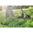 DeWALT String Trimmer Attachment