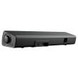 Creative Soundbar Blaster GS5 RGB Gaming Creative Soundbar Blaster GS5 RGB Gaming