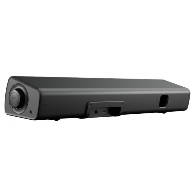 Creative Soundbar Blaster GS5 RGB Gaming Creative Soundbar Blaster GS5 RGB Gaming