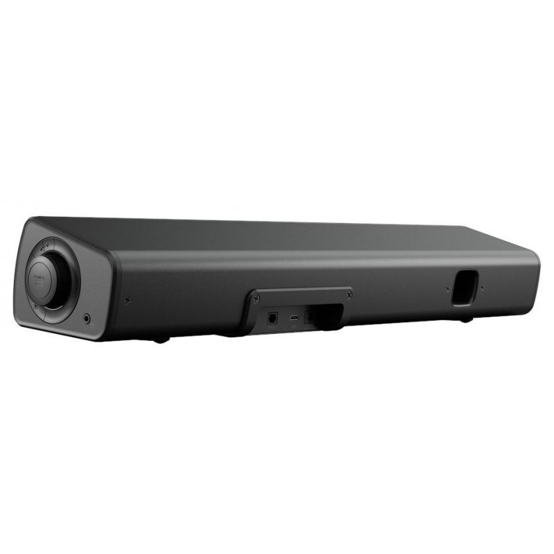 Creative Soundbar Blaster GS5 RGB Gaming Creative Soundbar Blaster GS5 RGB Gaming