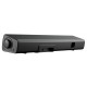 Creative Soundbar Blaster GS5 RGB Gaming Creative Soundbar Blaster GS5 RGB Gaming
