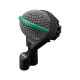 AKG D112 MKII Black AKG D112 MKII Black