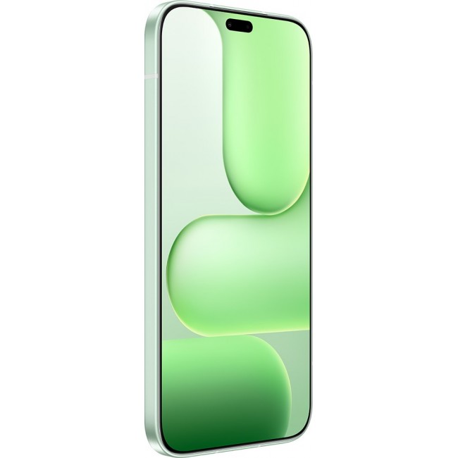 Honor 600 Lite 16.8 cm (6.6